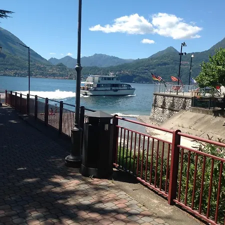 Apartamento I Varenna