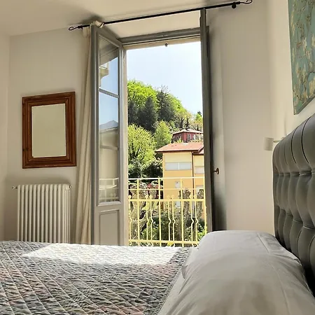 I Varenna Perledo