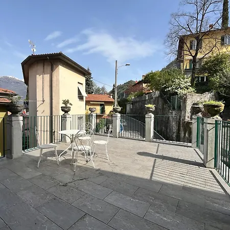I Varenna Perledo